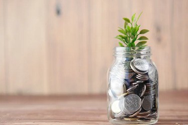 老号做抖音能火吗有什么优势怎么养号？