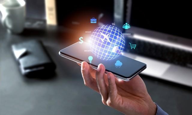 小心你的朋友也在用苹果手机微信双开而你却不知道！