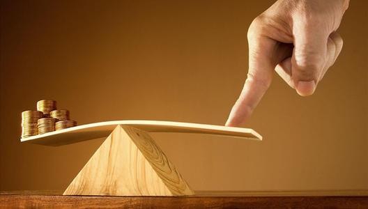 新人该如何进去币圈