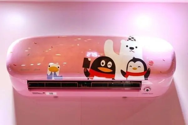 酒店转让哪个平台最好?