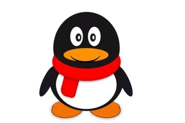 使用tb等第三方平台名称的变体?