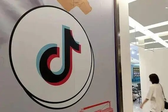 怎么下载两个抖音？