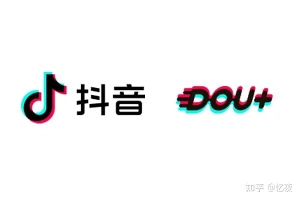 抖音交友用户的活动有哪些？