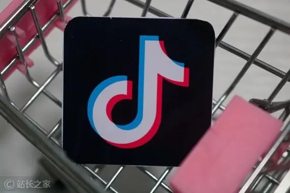 照妖镜查号购买有效吗？