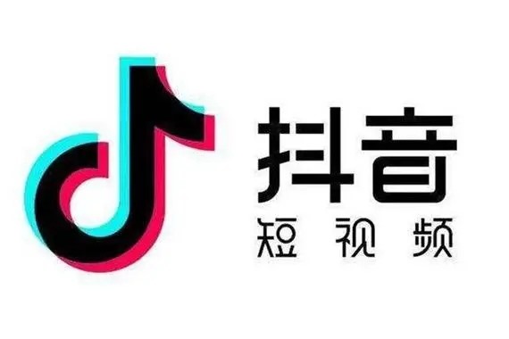 抖音用wifi养号有影响吗？