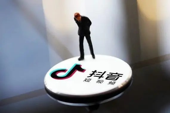 梦幻西游手游交易猫买的网易手机帐号安全吗？