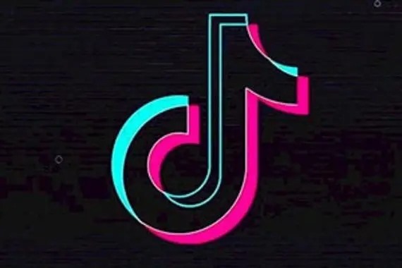 闲鱼购买账号步骤