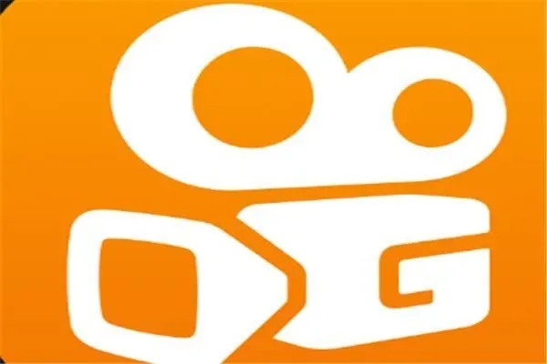 抖店转让交易平台有哪些？抖店能转让吗？