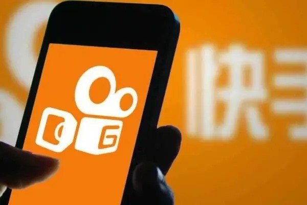 天猫店转让注意事项，店铺转让平台有哪些？