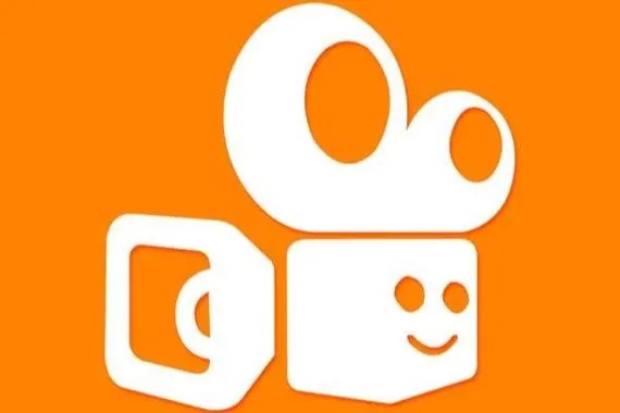 快手号突然涨粉丝是什么原因？