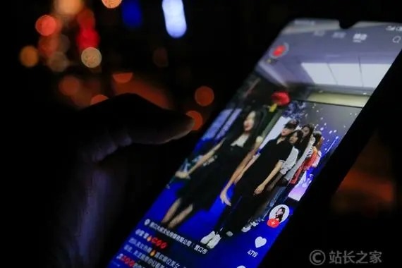 快手没有实名注册到违规了可以换个账号还是用这个手机可以吗?