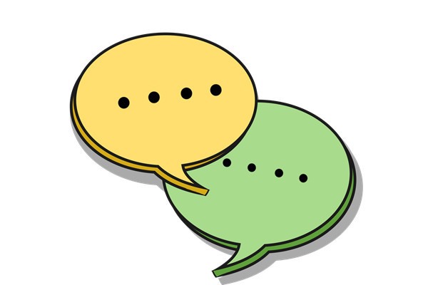 在微信号改绑新手机号后，原来的旧号码还能验证码登录吗？