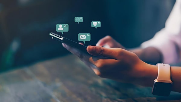 soul术语有哪些？