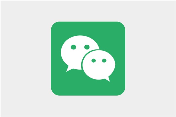 男生和女生搞互动的app有哪些？