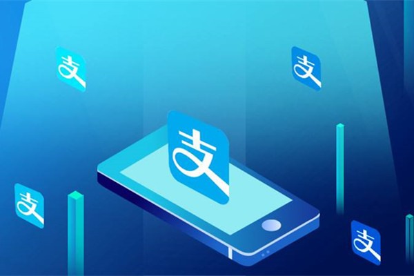 淘宝账号和支付宝是否共用？