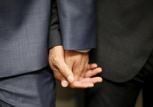 怎样登录BlUed？