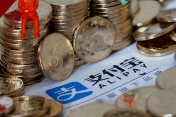 有什么好用的交友软件?