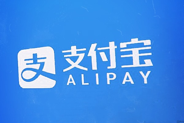 抖店转让交易平台有哪些？抖店能转让吗？