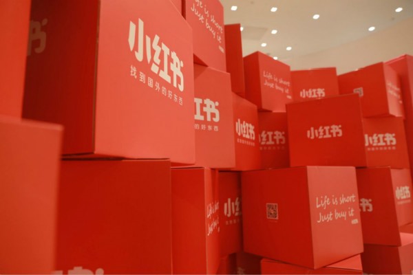 vx号被盗了手机号没了怎么找回？