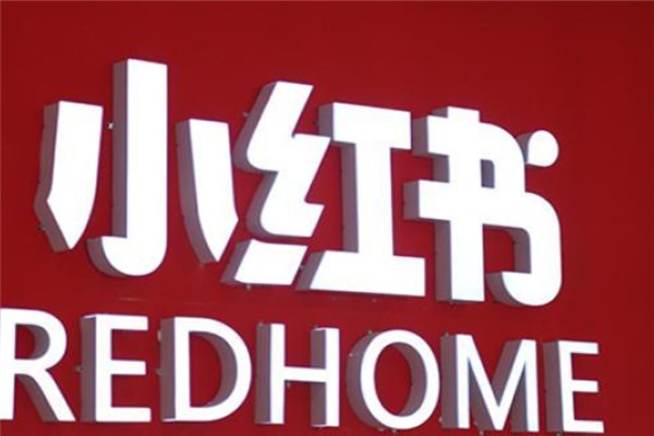 年轻人交友软件推荐