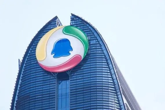 一个手机双账号购物能行吗？