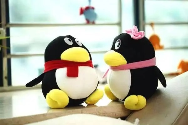 闲鱼交易猫提供英雄联盟QQ账号发货安全吗？会不会被发现？